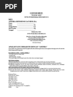 70 Fiqih Makanan Pdf Pdf