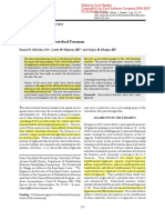 anatomy of neuroforamen.pdf