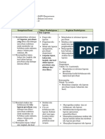 Pancasiladhd