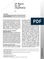 antzelevitch2011.pdf