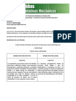 Bombas de inyección rotativa vs lineal