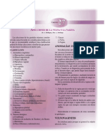 cap27afecciones de la vulva y la vagina.pdf