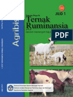 Agribisnis_Ternak_Ruminansia_Jilid_1_Kelas_10_Ir_Caturto_Priyo_Nugroho_MM_2008.pdf