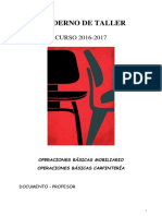 Cuaderno-Taller-OBM-OBC-2016-17.pdf
