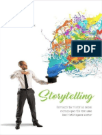 Storytelling_ Como contar historias sobre marcas que nao tem uma boa historia para contar - Umehara Parente.pdf