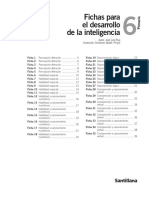 Desarrollo inteligencia 6º.pdf