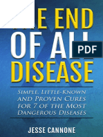 end-all-disease.pdf