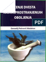 G.P.Malahov - Lecenje 200 najrasprostranjenijih oboljenja.pdf