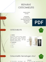 Presentation Radiologi Refarat