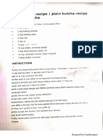 Kulcha 6 PDF