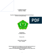 LAPORAN_KASUS_MIOMA_UTERI_Disusun_oleh.pdf