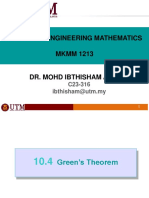 Ch07 Ibthisham PART 2