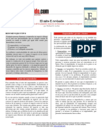 [PD] Libros - El mito e revisado.pdf