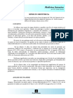 SEPSIS EN OBSTETRICIA.pdf