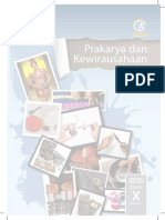 1 PDFsam Kelas X-1-Kerajinan