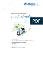 allstate-motorcycle-insurance-made-simple.pdf