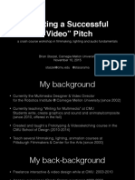 staszel_video_workshop_nov2015.pdf