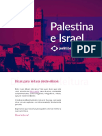 Politize! - Ebook de Atualidades (Palestina e Israel).pdf