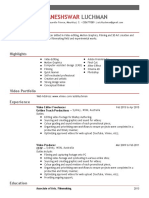 Gianeshswar-Luchman-Resume_2.pdf