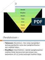 Bio Materi 1