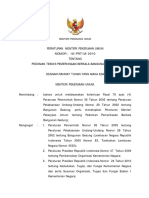 PermenPU16-2010.pdf