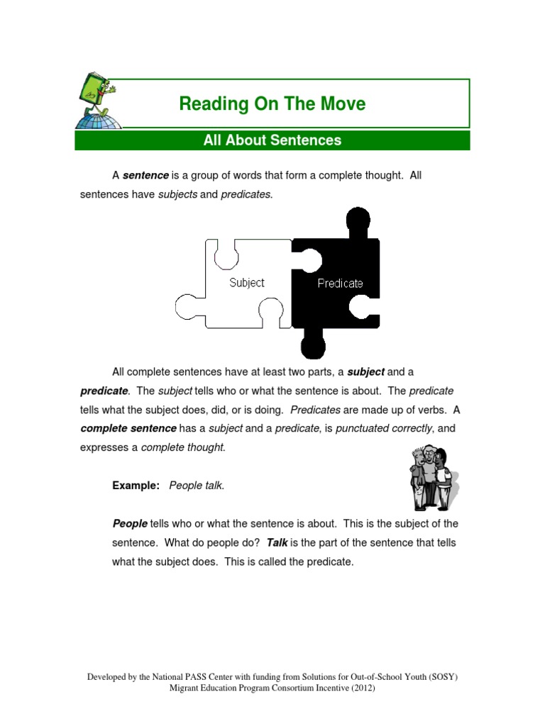 Pass meaning