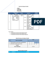 13.Kisi-kisi Penilaian Praktik  rpp 9.docx