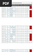 Status of UP State PDF