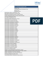 eligible-colleges (1).pdf