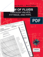 Crane TP-410 flow of fluids.pdf