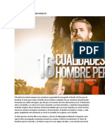 16 CUALIDADES DEL HOMBRE PERFECTO.docx