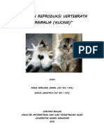 317941961-Makalah-Reproduksi-Kucing.docx