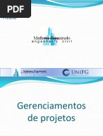 ACFrOgDOiK9CHLSjjG44UQ6MWaU37svw3ItWFNQK5CRDJjI1fyaajK9HQjW4hgeNOnHEg57nkt2JteSpy5JDq8mEgc0YOyITXDUT31GxMl-4PzcqWzE15LwGfT5dTgI=