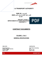 381176818-RTA-General-Specifications.pdf