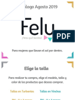 Felu_Prom08.pdf