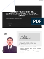 Semana 01_HISTORIA Y EVOLUCION DEL COMPORTAMIENTO ORGANIZACIONAL.pdf