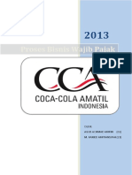 369839322-Proses-Bisnis-Cocacola-Drawing.docx