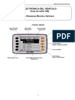 Lab08_ Advisor v1.0