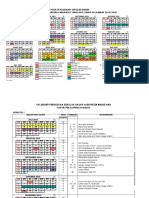 Kaldik 2019-2020 SD Kab. MGL Final 09-07-2019