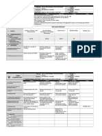 kupdf.net_dll-week-5-grade-9-science.pdf
