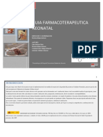 GUIA FARMACOTERAPEUTICA NEONATAL NUEVA 2011[1].pdf