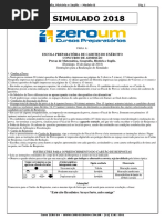 1o simulado - 2o dia.pdf