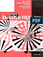 04_NEF_Elementary_Teacher_39_s_Book.pdf