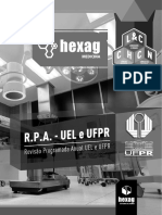 RPA_UEL-UFPR_MD