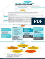 Serie-ReformaEnsinoMedio Implementacao PDF