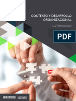 CONTEXTO Y DESARROLLO ORGANIZACIONAL.pdf