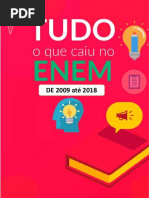 História.pdf