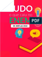 História PDF