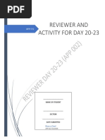 DAY-20-23-REVIEWER-APP-002 (1).pdf