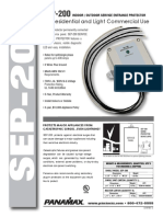Sep 200 l618 C PDF Panamax